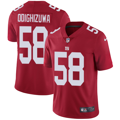 New York Giants jerseys-109